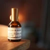 Perfumy unisex 50ml Rose, Jasmine, Narcissus, Musk & Jasmine Zielinski & Rozen