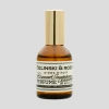 Perfumy unisex 50ml Rosewood, Sandalwood, Cedarwood Zielinski & Rozen