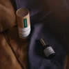 Perfumy unisex 50ml Rosewood, Sandalwood, Cedarwood Zielinski & Rozen