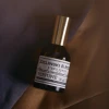 Perfumy unisex 50ml Rosewood, Sandalwood, Cedarwood Zielinski & Rozen