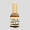Perfumy unisex 50ml Moss / Amber, Patchouli Zielinski & Rozen