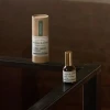 Perfumy unisex 50ml Moss / Amber, Patchouli Zielinski & Rozen