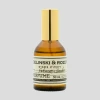 Perfumy unisex 50ml Oakmoss Amber Zielinski & Rozen