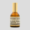 Perfumy unisex 50ml Rose, Jasmine, Narcissus, Musk & Jasmine Zielinski & Rozen