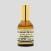 Perfumy unisex 50ml Black Vetiver, Amber Zielinski & Rozen