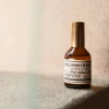 Perfumy unisex 50ml Black Vetiver, Amber Zielinski & Rozen