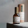 Perfumy unisex 50ml Black Vetiver, Amber Zielinski & Rozen