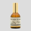 Perfumy unisex 50ml Neroli, Aloysia Zielinski & Rozen