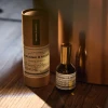 Perfumy unisex 50ml Neroli, Aloysia Zielinski & Rozen