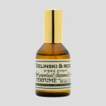 Perfumy unisex 50ml Red Grapefruit, Bergamot, Amber Zielinski & Rozen