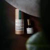 Perfumy unisex 50ml Red Grapefruit, Bergamot, Amber Zielinski & Rozen