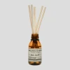 Dyfuzor zapachowy 85ml Black Vanilla Zielinski & Rozen