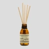Dyfuzor zapachowy 85ml Moss/Amber, Patchouli Zielinski & Rozen