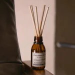 Dyfuzor zapachowy 85ml Cedarwood, Patchouli, Jasmine Zielinski & Rozen