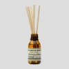 Dyfuzor zapachowy 85ml Rosemary & Lemon Zielinski & Rozen