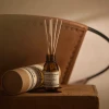 Dyfuzor zapachowy 85ml Vetiver, Musk Zielinski & Rozen