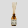 Dyfuzor zapachowy 85ml Orange Jasmine Zielinski & Rozen