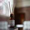 Dyfuzor zapachowy 85ml Orange Jasmine Zielinski & Rozen