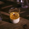 Świeca zapachowa 170g Rosemary & Lemon Zielinski & Rozen