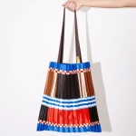 Torba Maddalena Tote Multitudes