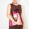 Torba Villasimius Tote Multitudes