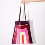 Torba Villasimius Tote Multitudes