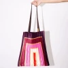 Torba Villasimius Tote Multitudes