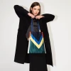 Torba Rei Tote Multitudes