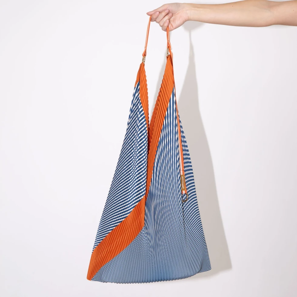 Torba Anna Rust Y Multitudes