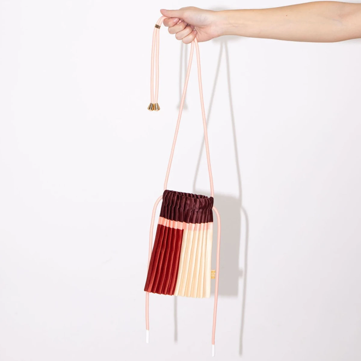 Torba mini Ruby Multitudes