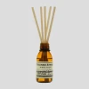 Dyfuzor zapachowy 85ml Red Grapefruit, Bergamot, Amber Zielinski & Rozen