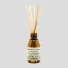 Dyfuzor zapachowy 85ml Cedarwood, Patchouli, Jasmine Zielinski & Rozen