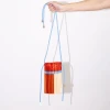 Torba mini Sienna Multitudes