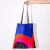 Torba Rainbow Tote Multitudes