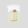 Świeca 170g Black Pepper, Vetiver, Neroli, Amber Zielinski & Rozen