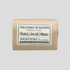 Mydło w kostce Orchid, Vanilla, Amber Zielinski & Rozen