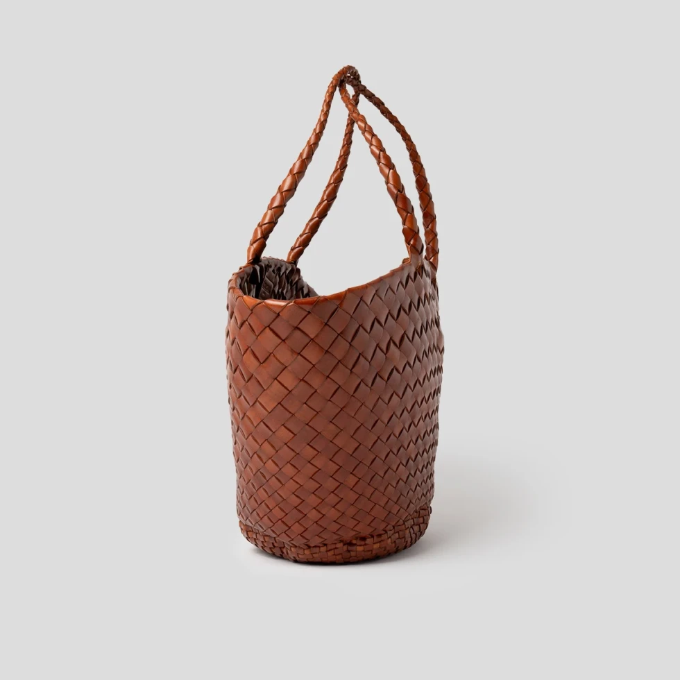 Torba Egola Tan Dragon Diffusion