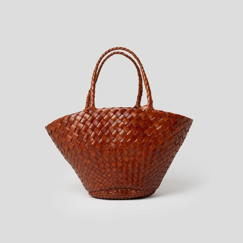 Torba Egola Tan Dragon Diffusion