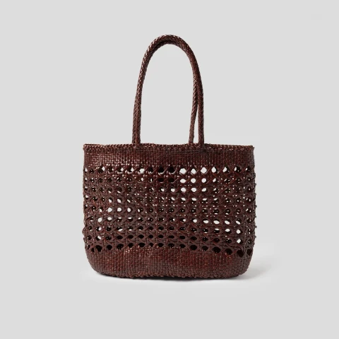 Torba Eclipse Bruciato Dragon Diffusion