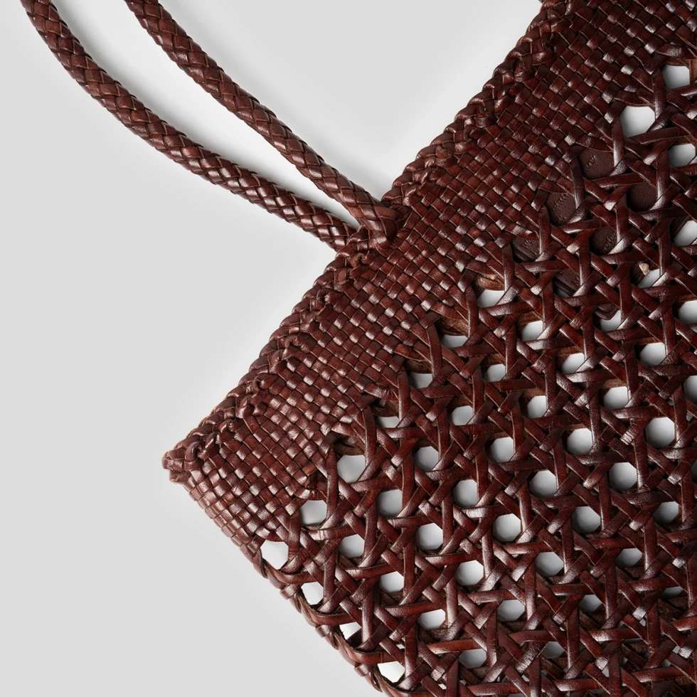 Torba Eclipse Bruciato Dragon Diffusion