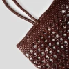 Torba Eclipse Bruciato Dragon Diffusion