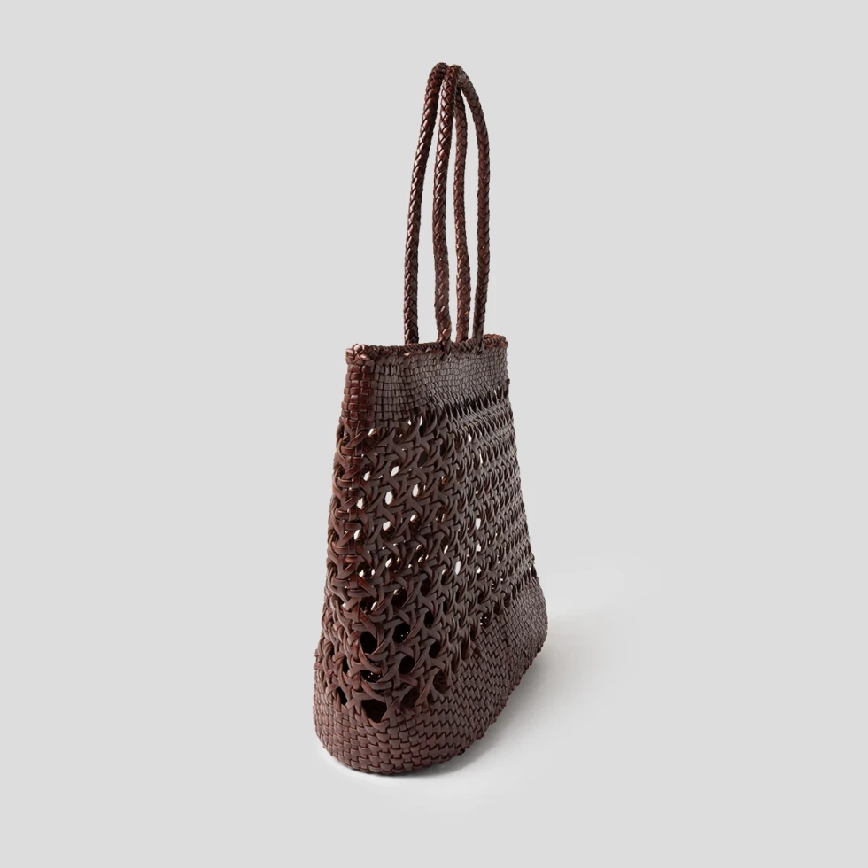 Torba Eclipse Bruciato Dragon Diffusion