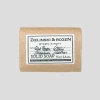 Mydło w kostce Pink Pepper, Elemi, Cinnamon, Leather Zielinski & Rozen