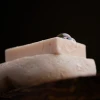 Mydło w kostce 75g Cedarwood, Patchouli, Jasmine Zielinski & Rozen