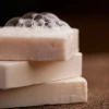 Mydło w kostce 75g Black Vanilla Zielinski & Rozen