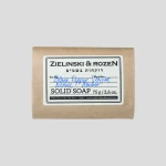 Mydło w kostce 75g Black Pepper, Vetiver, Neroli, Amber Zielinski & Rozen