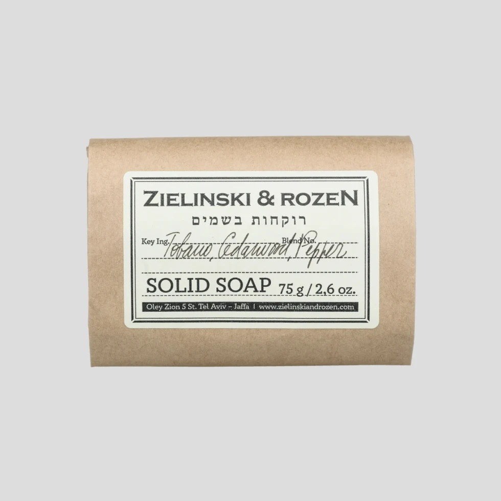 https://nap.com.pl/pielegnacja-ciala/22552-mydlo-w-kostce-75g-tobacco-cedarwood-pepper-zielinski-rozen-7290116442693.html