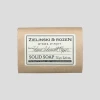 https://nap.com.pl/pielegnacja-ciala/22552-mydlo-w-kostce-75g-tobacco-cedarwood-pepper-zielinski-rozen-7290116442693.html