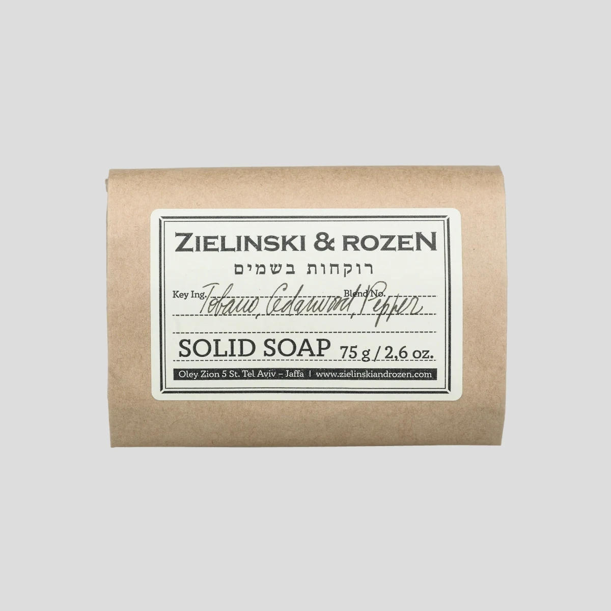https://nap.com.pl/pielegnacja-ciala/22552-mydlo-w-kostce-75g-tobacco-cedarwood-pepper-zielinski-rozen-7290116442693.html