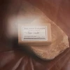 Mydło w kostce 75g Black Vanilla Zielinski & Rozen